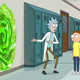 Image: Adult Swim